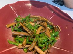 -顶特勒·黄鱼馆·特色菜(上海大世界店)