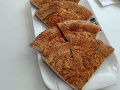 -帕米尔食府(白云观店)