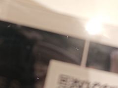 -妈妈故事米线(市府恒隆店)