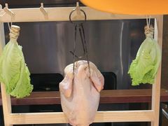 -怡咖啡·自助餐·西安香格里拉