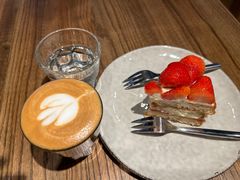 -Wagas沃歌斯(北京君太百货店)