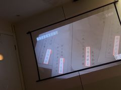-北里·4k影院式足疗SPA馆(观音桥店)