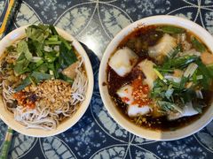 -香满楼(临安路店)