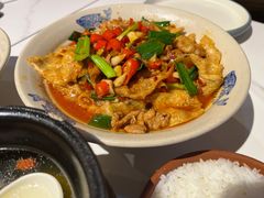 -潇湘阁(三里屯SOHO店)