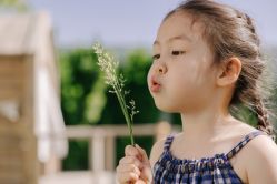 -SOFT GRAPHY柔软纪儿童摄影