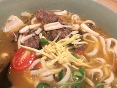 -陳八两面家(滨江天街店)