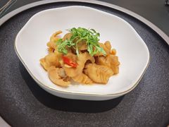-鲐赏河豚(长寿店)