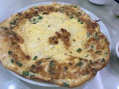 -金榜潮州砂锅粥(总店)