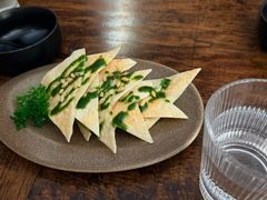 -沃野Oii(青年湖店)