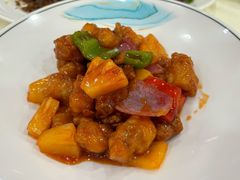 -东城食府·手工点心·37年老字号(虎门店)