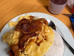 -维園(小梅大街店)