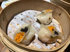-苏小柳手工点心(人民广场分院)