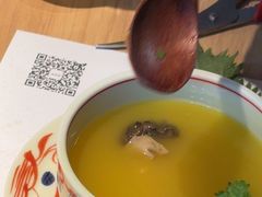 -匠和风精致料理(春熙路群光广场店)