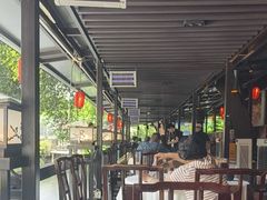 -侨美·唐荔园·40年地道粤菜