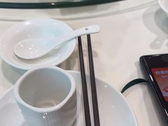 -新兴家喻酒家·羊城名宴(昌岗店)