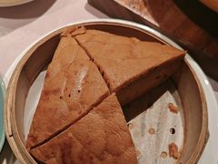 -黛瓦宴花园餐厅·浙粤融合菜&果木烤鸭