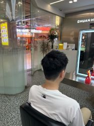 -川和潮人