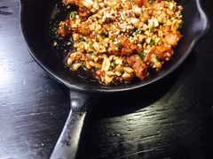 -丝恋丝娃娃(金阳国贸店)