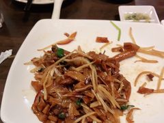 -新旺茶餐厅(嘉里城店)