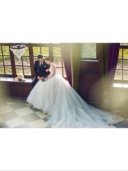 -盛夏光年studio·美学·电影感·定制