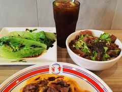 -有章牛杂(石厦店)