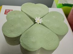 -幸福西饼生日蛋糕·下午茶(思明店)