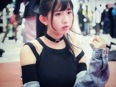 -IJOY漫展xCGF游戏节—国家会议中心