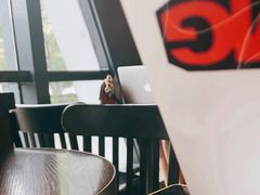 -星巴克(湖州梅地亚广场店)