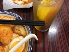 -華叔茶記