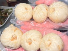 -五丁桥光头香辣蟹(望江橡树林店)