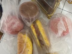 -TOUCH泰奇(奉贤宝龙城市广场店)