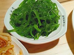 -凤起龙游老面包子(凯德晶品店)
