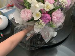 -Flower in(密渡桥店)
