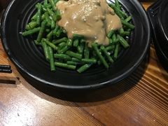 -好介口深夜酒馆(梅江店)