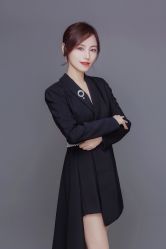 -时纪母女写真父母纪念照(静安店)