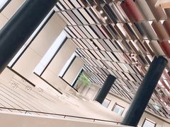 -北京三里屯CHAO酒店