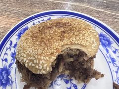 -清真牛街老爆肚满(旧鼓楼外大街店)