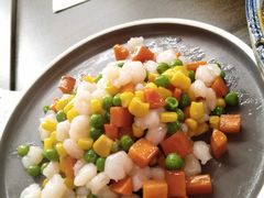 -佬泰丰斋· 乌镇茶食餐厅