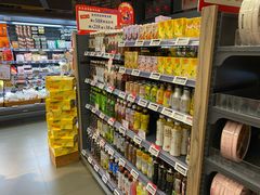 -BLT精品超市(国贸商城店)