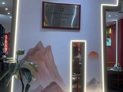-陈记菜馆·非遗淮扬菜(东关街教场店)