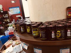 -景阳观(河坊街店)