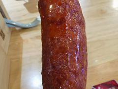 -头壹号饸饹面·大油条(东升科技园店)