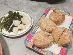 -侃爷南门铜锅涮肉