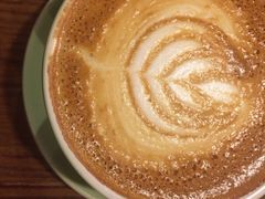 摩卡-68度C COFFEE(丞相府店)