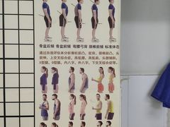 -东南大学附属中大医院(本部)