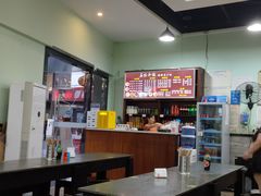 -春阳水饺(香槟广场店)