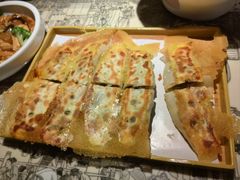 -遇见长安之高山流水(李家村万达店)