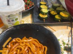-聚味瞿记·龙虾堂(树木岭店)