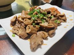 -永乐饭店