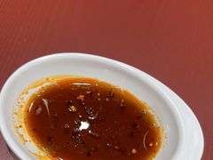 -喜家德虾仁水饺(世纪大都会店)